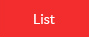 List